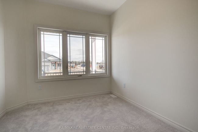 83 Cheryl Ave, House attached with 2 bedrooms, 2 bathrooms and 1 parking in Atwood ON | Image 28