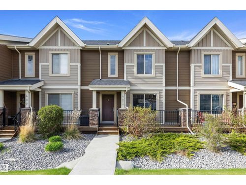 403-401 Palisades Way, Sherwood Park, AB, T8H0R7 | Card Image