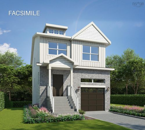 gar-49-11 Garvey Crt, Bedford, NS, B4B2N6 | Card Image