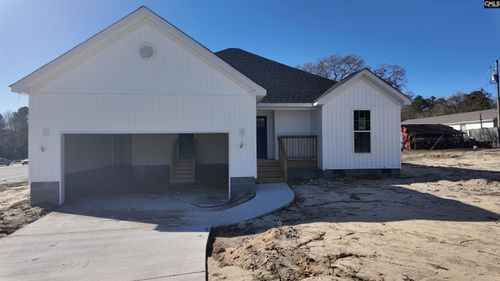 101 Goodrich St, Columbia, SC, 29223-7770 | Card Image