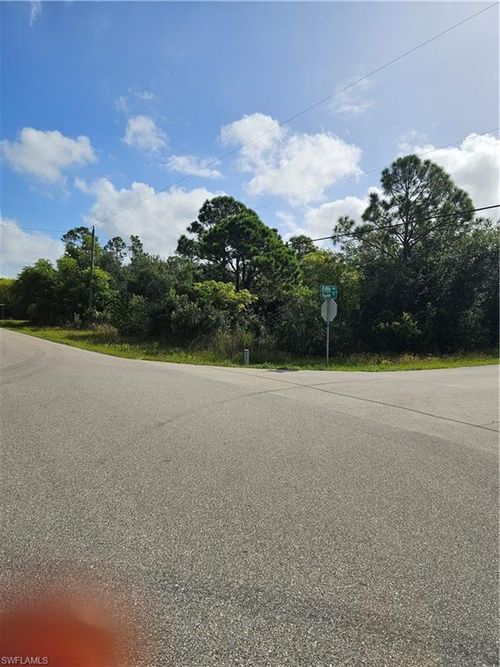 11352 5th Ave, Punta Gorda, FL, 33955-1505 | Card Image