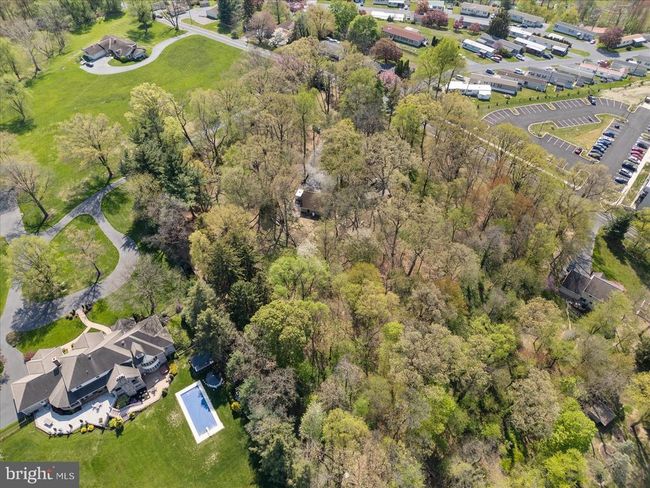 601 S Oak St, House other with 4 bedrooms, 2 bathrooms and null parking in MANHEIM PA | Image 61