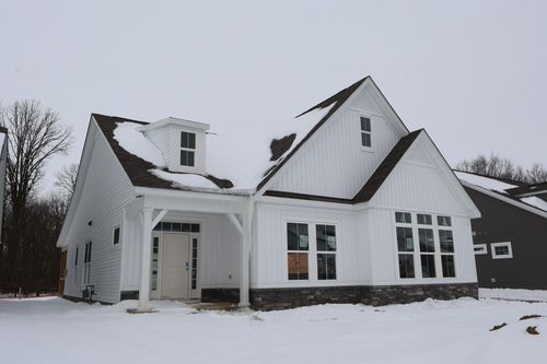 4509 Nonius Dr, Hilliard, OH, 43026-9877 | Card Image