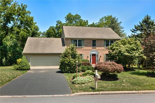 5511 Princeton Rd, Macungie, PA, 18062-9055 | Card Image