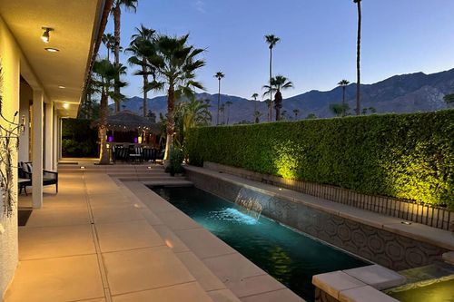 1311 Fuego Cir, Palm Springs, CA, 92264-9215 | Card Image