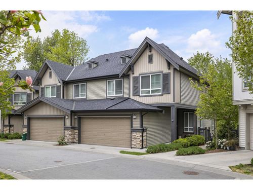 68-30930 Westridge Pl, Abbotsford, BC, V2T0H6 | Card Image