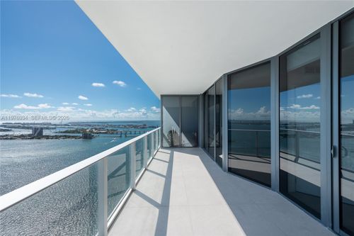 unit-4303-700 Ne 24th St, Miami, FL, 33137-5513 | Card Image