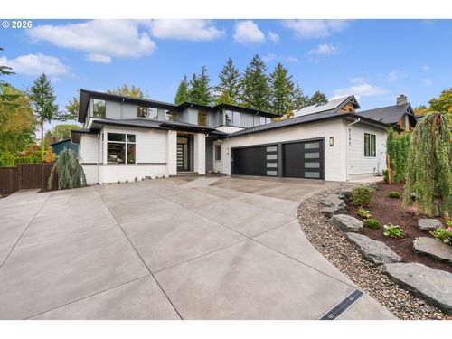 9193 Sw Morrison St, Portland, OR, 97225-6826 | Card Image