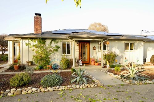 10340 N Fowler Ave, Clovis, CA, 93619-8690 | Card Image