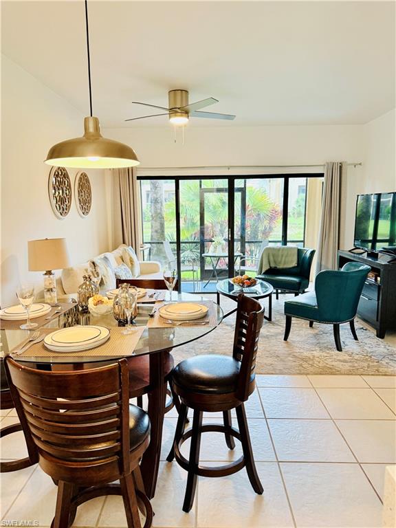 Residential Lease in NAPLES