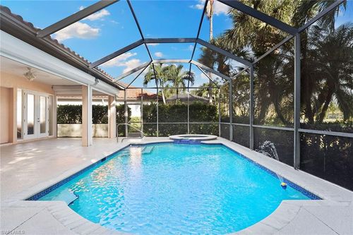 12512 Wildcat Cove Cir, Estero, FL, 33928-2088 | Card Image