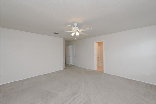 2913 Paddock Way, House other with 3 bedrooms, 2 bathrooms and null parking in Denton TX | Image 14