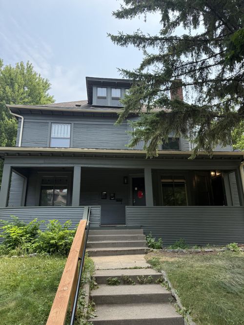 2209 Aldrich Ave S, Minneapolis, MN, 55405-2803 | Card Image