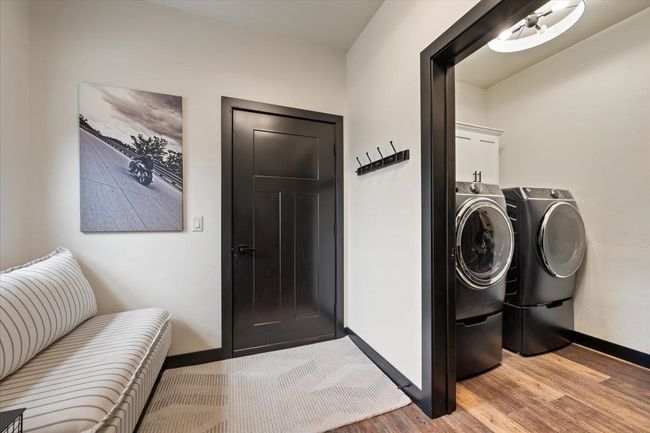 21252 Crestview Ct, House other with 4 bedrooms, 5 bathrooms and null parking in lead SD | Image 23