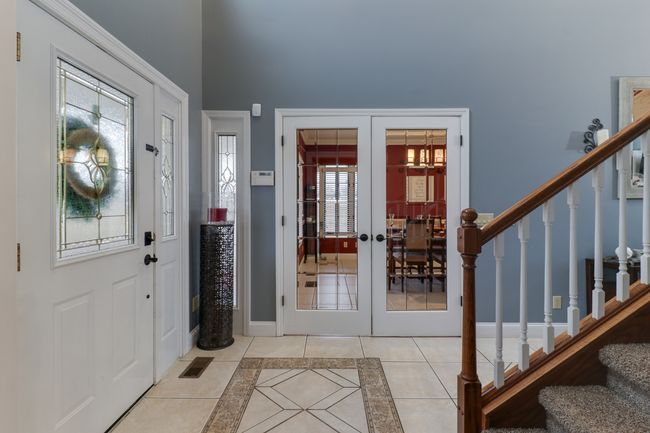 104 S Spencer St, House other with 4 bedrooms, 5 bathrooms and 4 parking in Lexington IL | Image 6