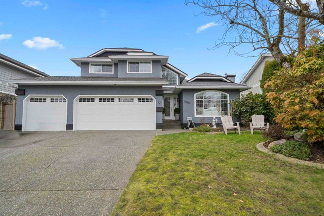 18836 63 A Avenue, House other with 4 bedrooms, 2 bathrooms and 9 parking in Surrey BC | Image 37