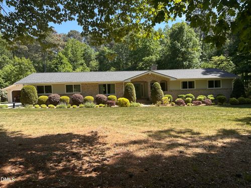 5201 Pine Dr, Raleigh, NC, 27606-9241 | Card Image