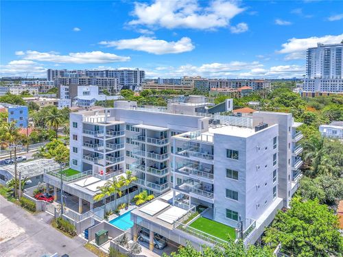 apt-210-1850 Monroe St, Hollywood, FL, 33020-5297 | Card Image