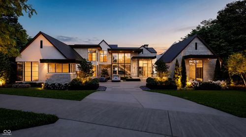 4430 Elmscott Rdg, Zionsville, IN, 46077-7799 | Card Image