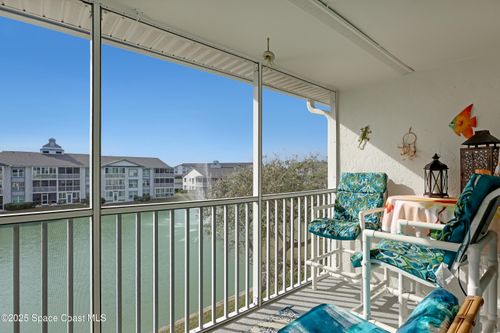 235-520 S Brevard Avenue, Cocoa Beach, FL, 32931 | Card Image