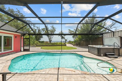 4374 County Highway 83a W, Freeport, FL, 32439-2907 | Card Image