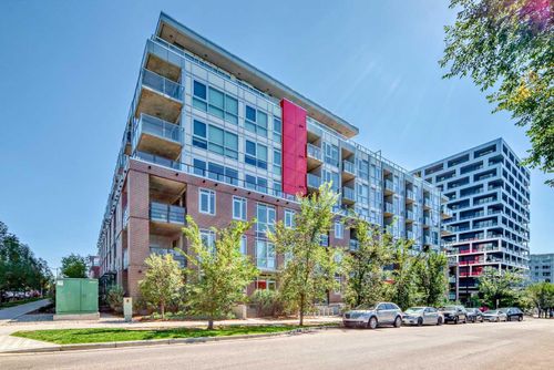 629-88 9 St Ne, Calgary, AB, T2E4E1 | Card Image