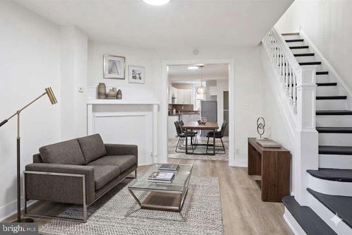 5532 Addison St, PHILADELPHIA, PA, 19143-1306 | Card Image