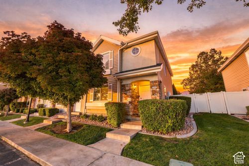 1303 S 1145 W, Orem, UT, 84058-5983 | Card Image
