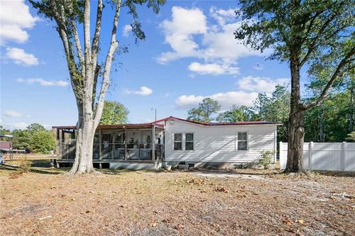 5345 Chicken Foot Rd, Saint Pauls, NC, 28384-8668 | Card Image