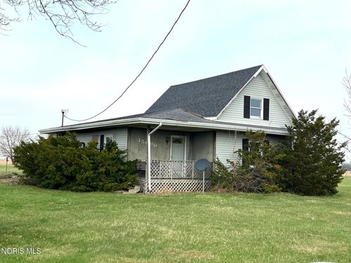 15090 County Road 304, Forest, OH, 45843 | Card Image