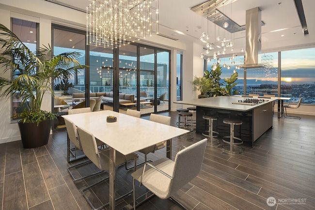 UNIT-3005 - 1808 Minor Ave, Condo with 2 bedrooms, 2 bathrooms and 1 parking in Seattle WA | Image 30