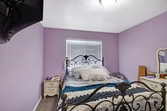 436 Country Club Plz, House other with 4 bedrooms, 2 bathrooms and null parking in Spring Creek NV | Image 16