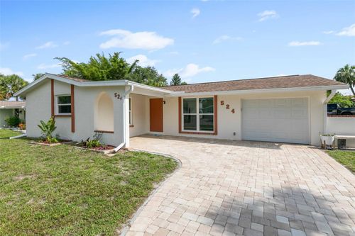 524 Casas Bonitas Way, NOKOMIS, FL, 34275 | Card Image