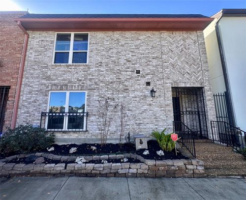 4149 Meyerwood Dr, Houston, TX, 77025-4041 | Card Image