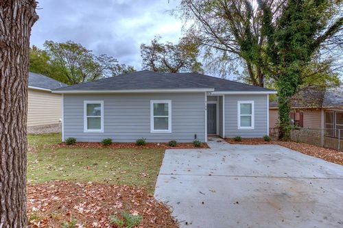5106 11th Ave, Columbus, GA, 31904-5724 | Card Image
