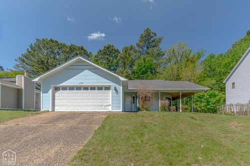 13900 Wimbledon Loop, Little Rock, AR, 72210-5788 | Card Image