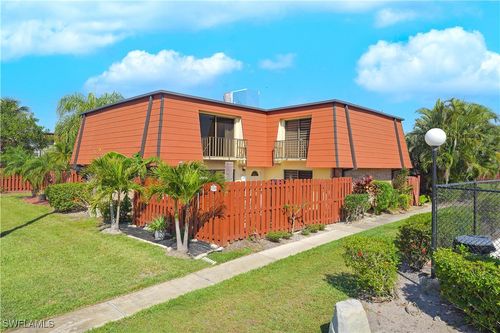 apt-1-12328 Woodrose Ct, FORT MYERS, FL, 33907-3693 | Card Image