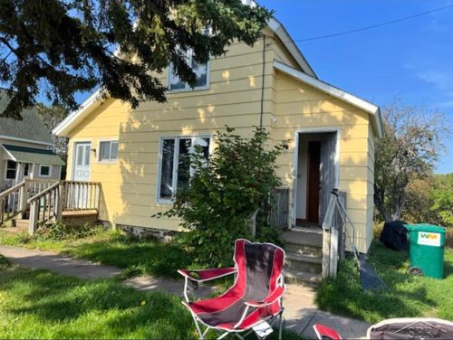 35 Union St, Mohawk, MI, 49950-5110 | Card Image