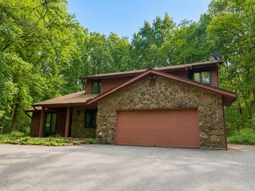 7431 Cave Creek Rd, COLUMBIA, MO, 65203 | Card Image