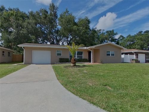 1475 Sandy Ln, CLEARWATER, FL, 33755-2044 | Card Image