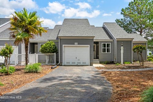 11034 Windward Dr, New Bern, NC, 28560-7268 | Card Image