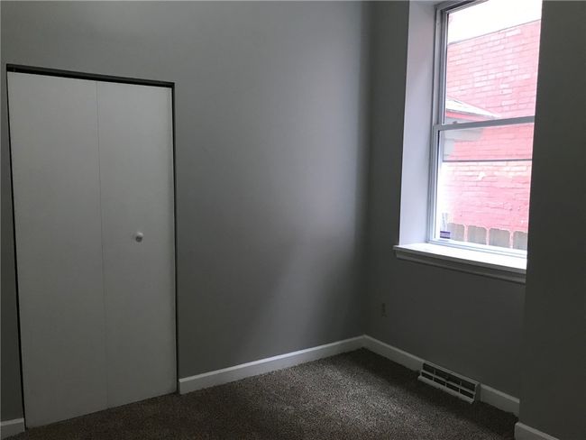 102 - 1209 W North Ave, Condo with 2 bedrooms, 1 bathrooms and null parking in Manchester PA | Image 10