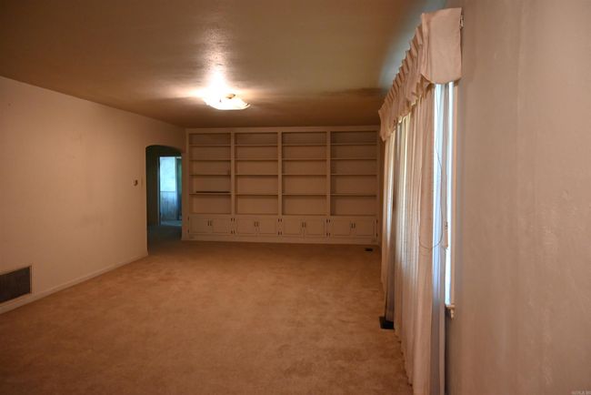 303 W Campus St, House other with 4 bedrooms, 3 bathrooms and null parking in Marshall AR | Image 19