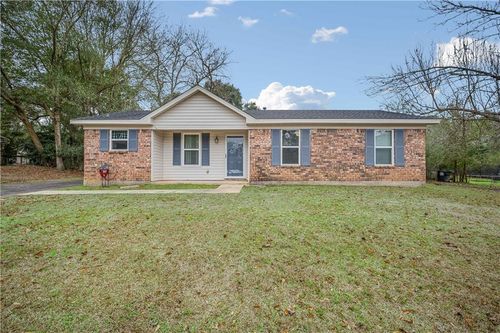 8609 Mcallister Dr, Theodore, AL, 36582-4819 | Card Image