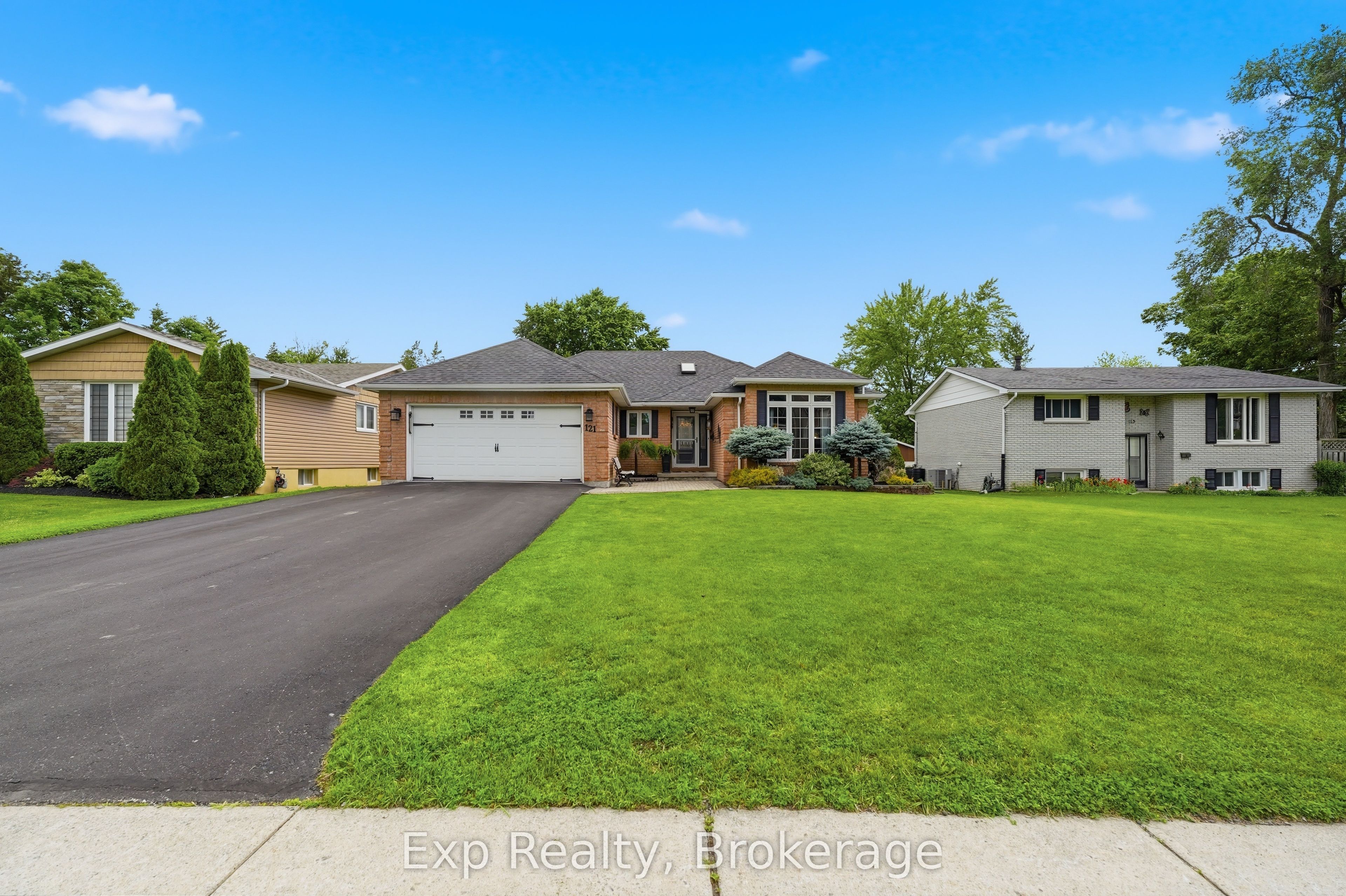 Residential in Greater Napanee 4
