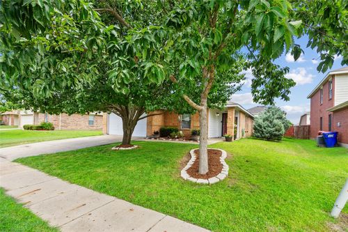2708 Redwood St, Royse City, TX, 75189-8648 | Card Image