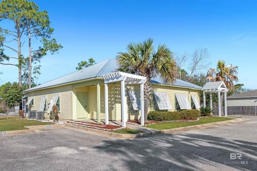 a-4375 Lindsey Ln, Orange Beach, AL, 36561-5807 | Card Image