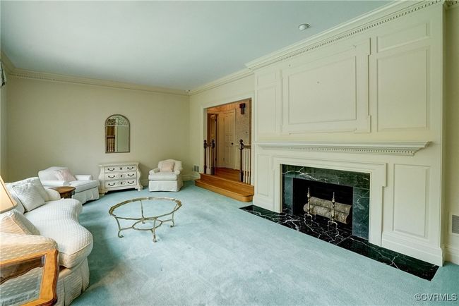 3320 Traylor Dr, House other with 6 bedrooms, 9 bathrooms and null parking in Richmond VA | Image 16