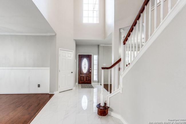 406 Primavera Loop, House other with 4 bedrooms, 4 bathrooms and null parking in Kyle TX | Image 5