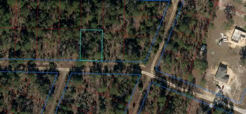 tbd Ne 11th Pl, WILLISTON, FL, 32696 | Card Image